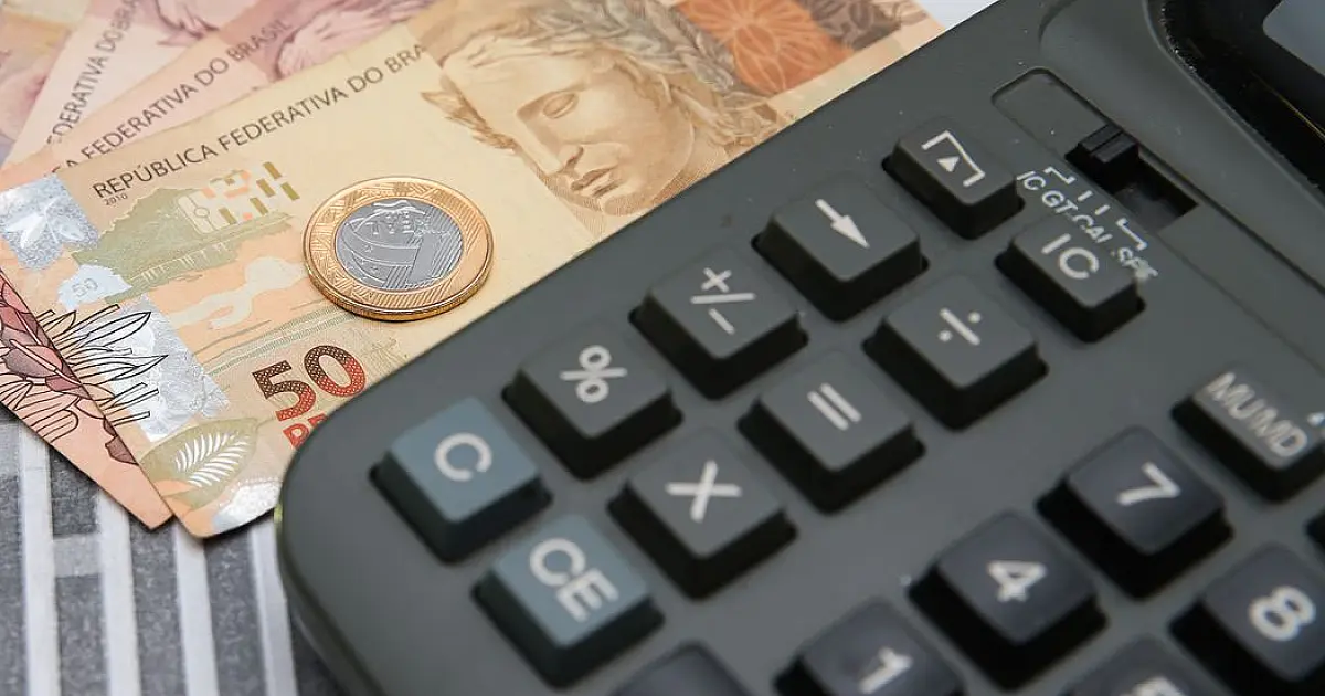 Mutirão nacional de renegociação de dívidas começa hoje