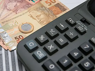 Mutirão nacional de renegociação de dívidas começa hoje