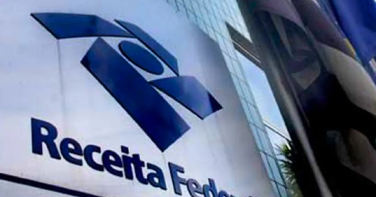 Leilão da Receita Federal tem mais de 300 itens entre veículos e mercadorias apreendidas