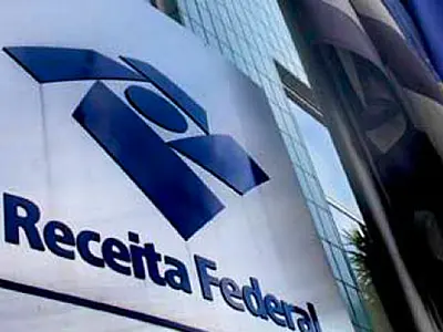 Leilão da Receita Federal tem mais de 300 itens entre veículos e mercadorias apreendidas