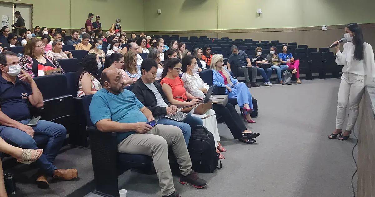 MPT-MS divulga agenda para fortalecimento da saúde do trabalhador em 2023