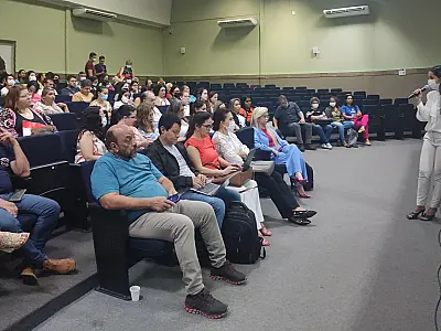 MPT-MS divulga agenda para fortalecimento da saúde do trabalhador em 2023