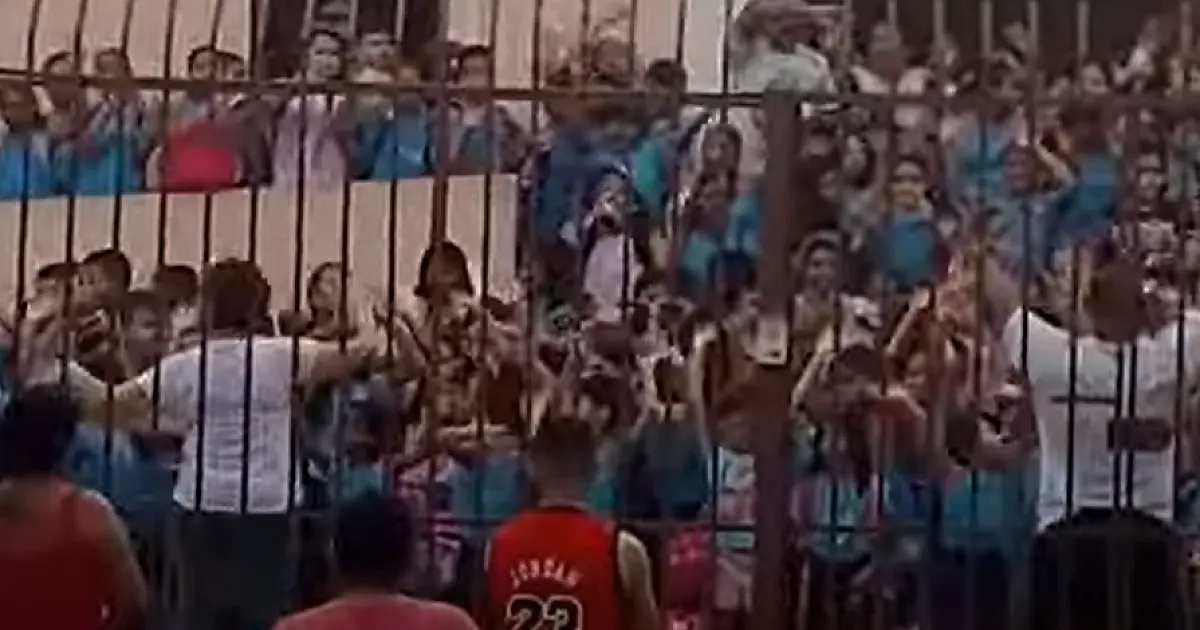 Campanha Antecipada