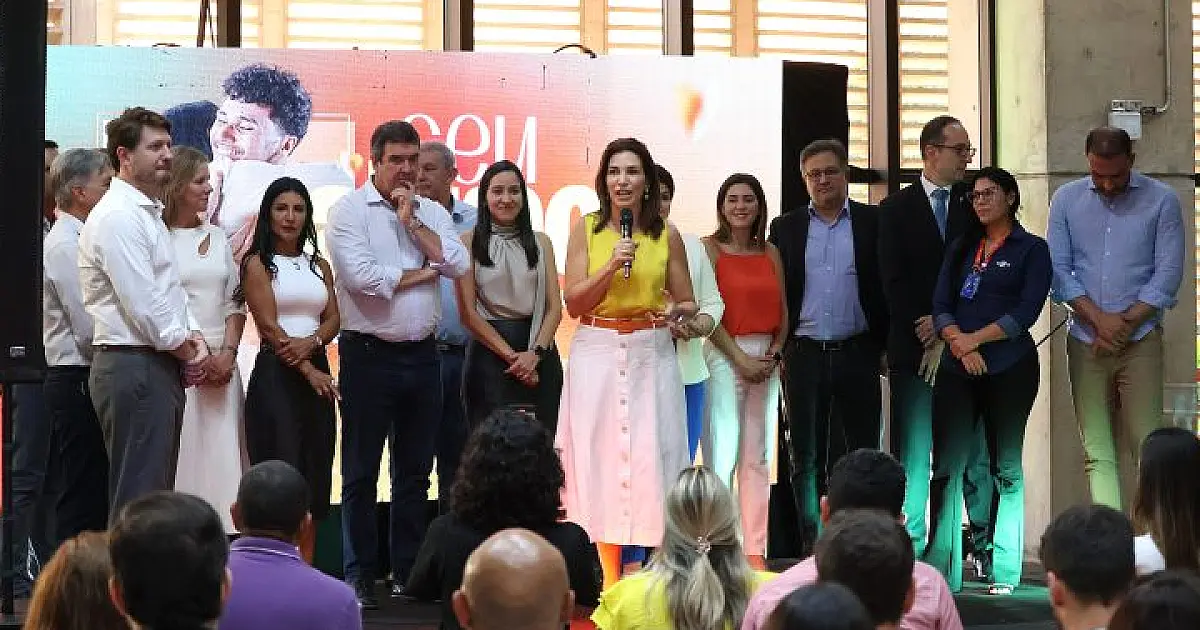 Governo lança campanha para arrecadar agasalhos e cobertores