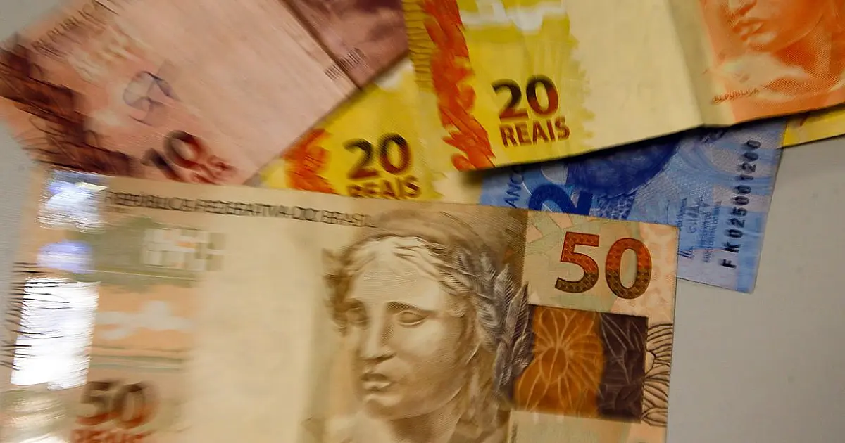 Receita abre hoje consulta a lote residual de restituição do IR