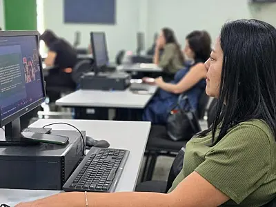 Governo de MS vai usar Inteligência Artificial para melhorar eficiência nas contratações públicas