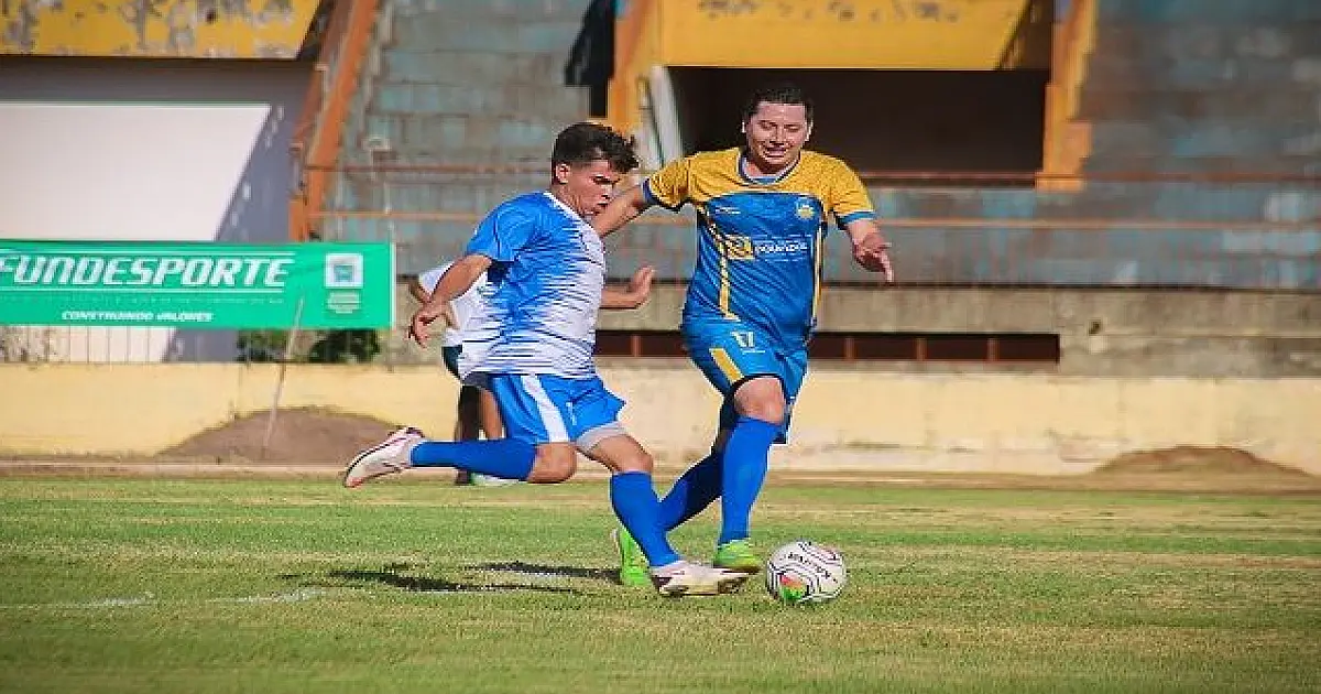 Vencedor da  Copa Assomasul será premiado com arena esportiva