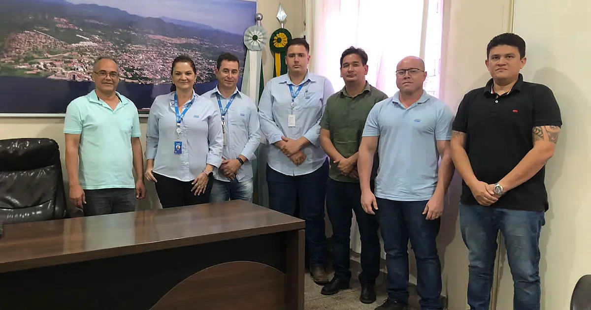 Em 2023, novas vagas em cursos técnicos do Senai serão oferecidas em Ladário