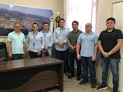 Em 2023, novas vagas em cursos técnicos do Senai serão oferecidas em Ladário