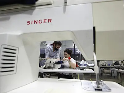 Com início em abril, cursos de capacitação gratuitos tem vagas disponíveis no Rede Solidária
