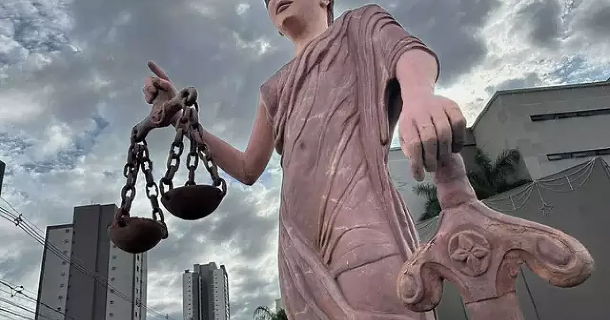 TJMS aprova proposta de isenção de custas para vítimas de violência