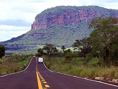 SOS Pantanal renuncia à vaga no Conselho Consultivo da APA Estrada-Parque Piraputanga