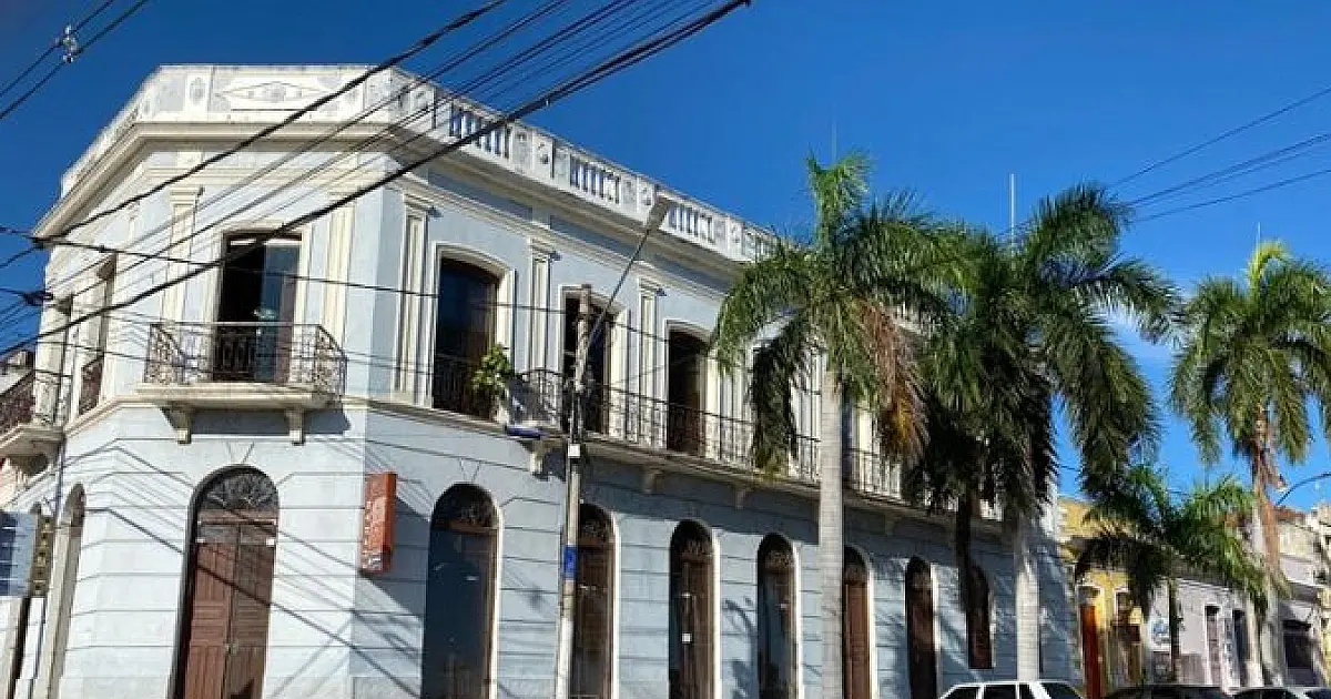 Ação vai regularizar contratos de beneficiários de 10 residenciais de Corumbá