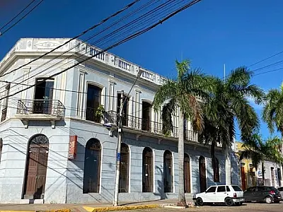 Ação vai regularizar contratos de beneficiários de 10 residenciais de Corumbá