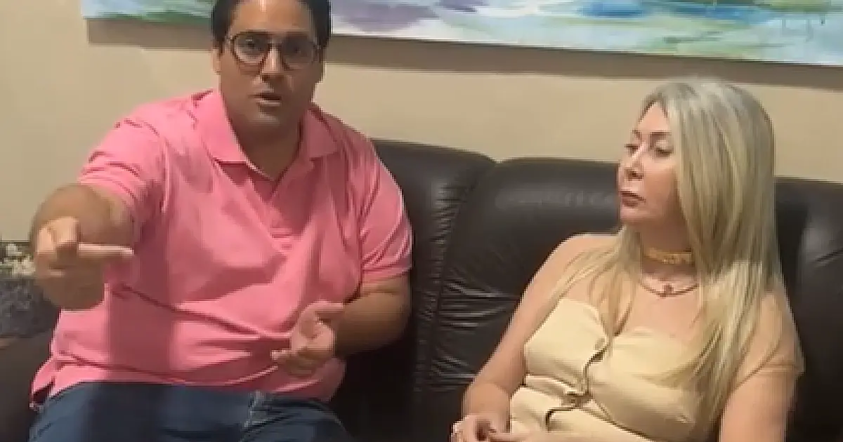 "Vou continuar cobrando! Não fui eleito pelo prefeito", diz Chicão Vianna ao Capital do Pantanal