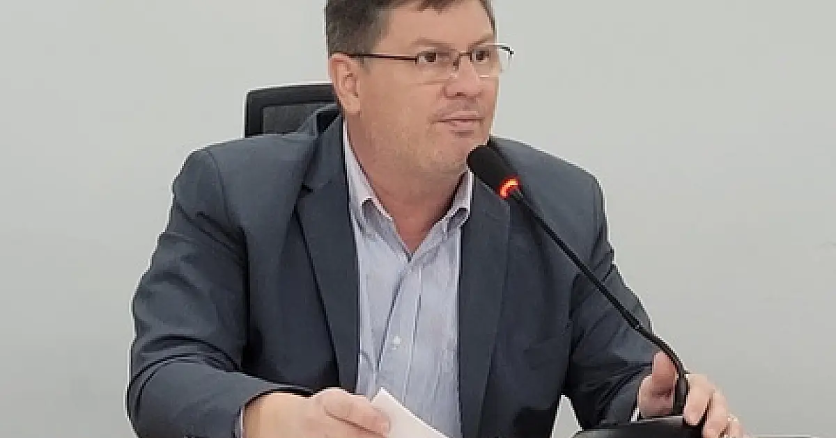 Bira cobra melhorias nas condições de trafegabilidade da principal via de Albuquerque