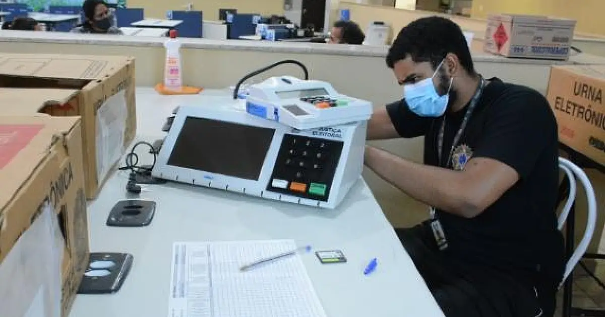 Candidata teve custo de voto de até R$ 913 em MS; veja os maiores