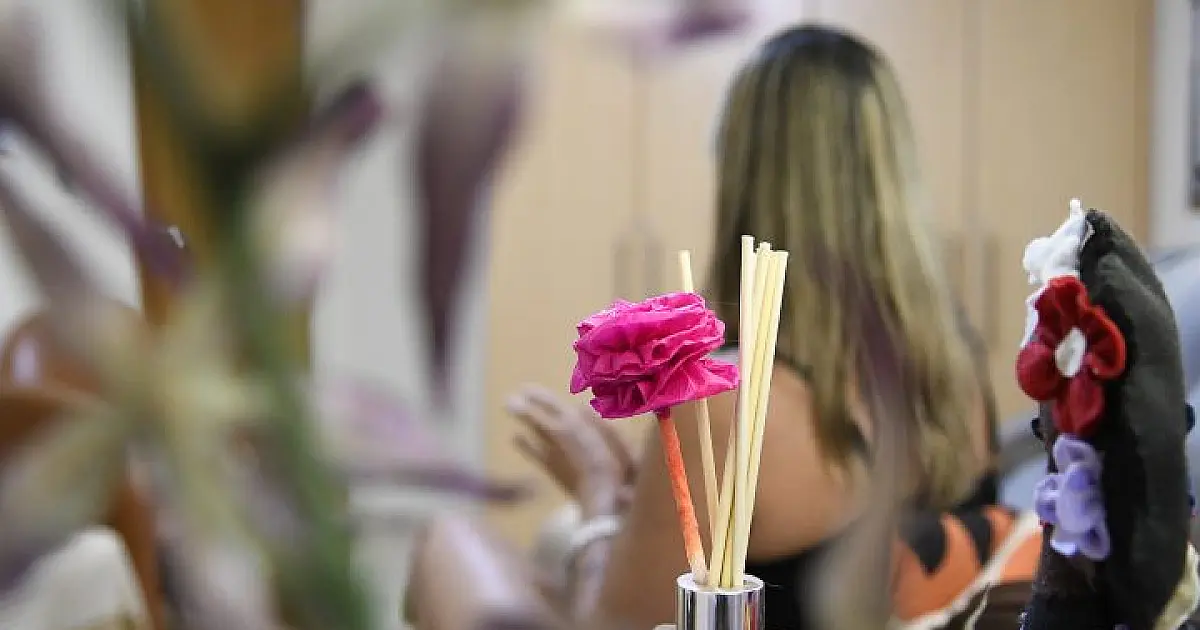Leis garantem auxílio a vítimas de violência e mulheres chefes de família em MS