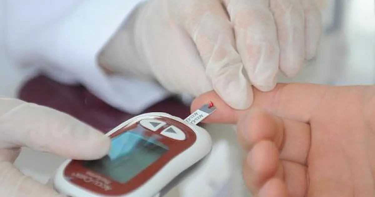 Saúde incorpora transplante da membrana amniótica para tratar diabetes