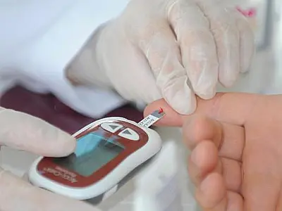 Saúde incorpora transplante da membrana amniótica para tratar diabetes