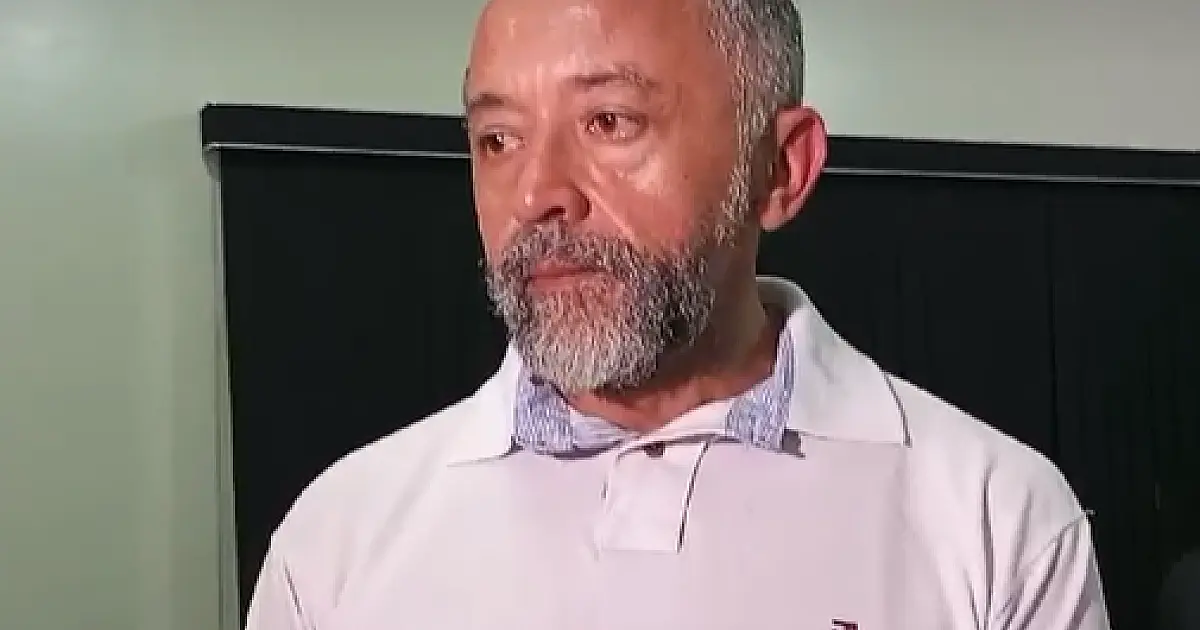 "Era um sonho que ela realizou", diz pai de fã morta em show de Taylor Swift