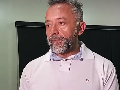 "Era um sonho que ela realizou", diz pai de fã morta em show de Taylor Swift