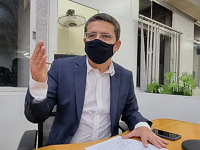 Vereador pede mais funcionários e ampliação do horário de atendimento na Energisa