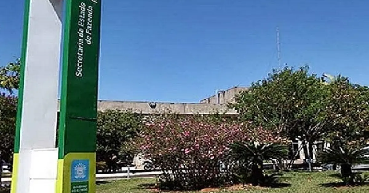 Governo de MS estima recuperar R$ 80 milhões aos cofres públicos com Refis Estadual
Gestão