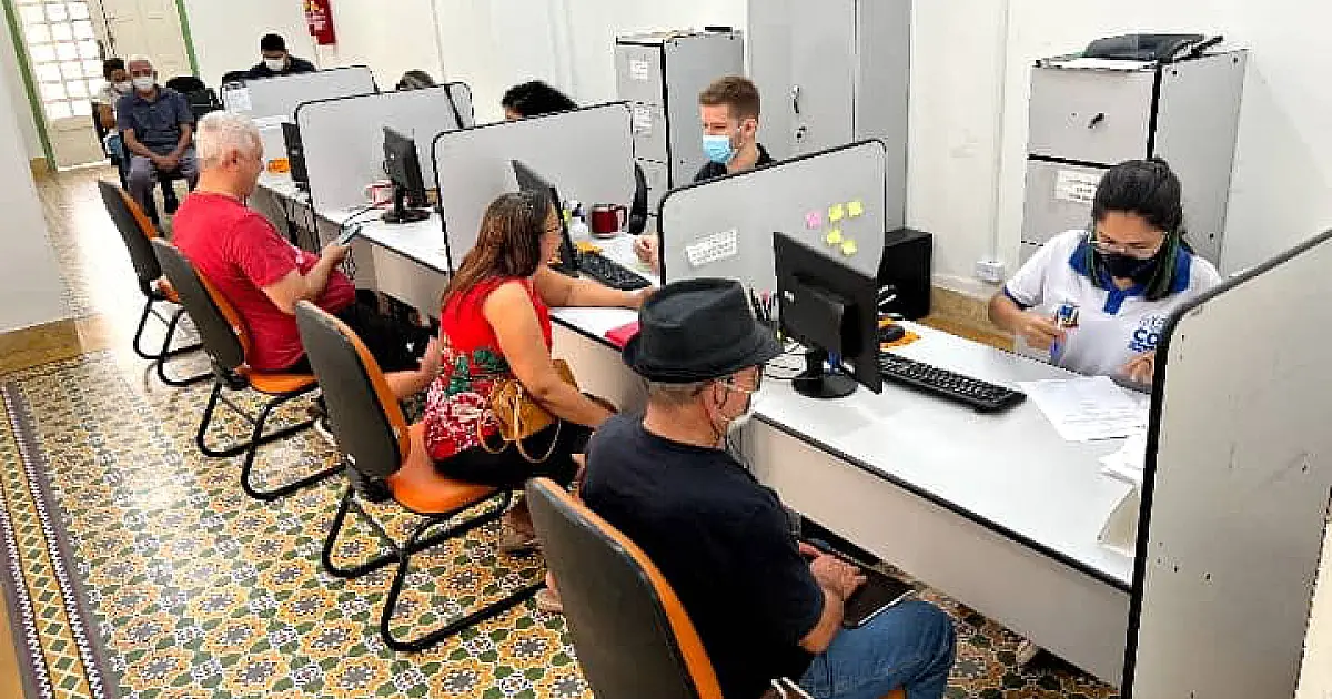 Código de Defesa do Consumidor completa 32 anos; Procon faz cumprir a lei em Corumbá