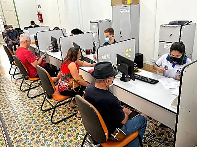 Código de Defesa do Consumidor completa 32 anos; Procon faz cumprir a lei em Corumbá