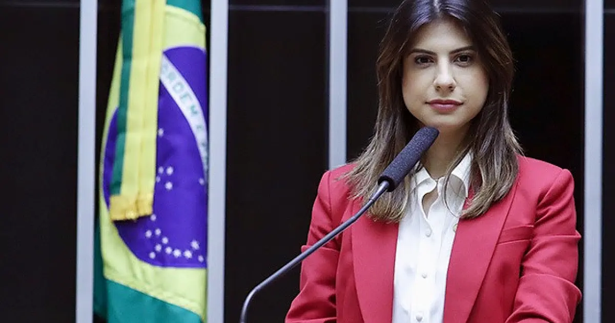 Corumbá recebe emenda de R$ 400 mil para saúde