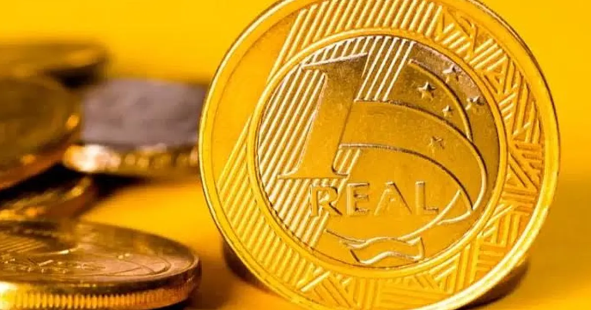 Agosto tem a maior arrecadação de ICMS de 2021 em Mato Grosso do Sul