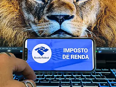 MS fecha prazo do Imposto de Renda 2026 com mais de 656 mil declarações