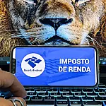 Lote especial de restituição do IRPF começa a ser pago nesta quarta