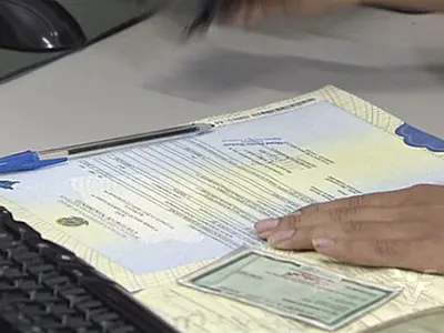Cartórios do MS registram quase 300 mudanças de nome sem passar pela Justiça