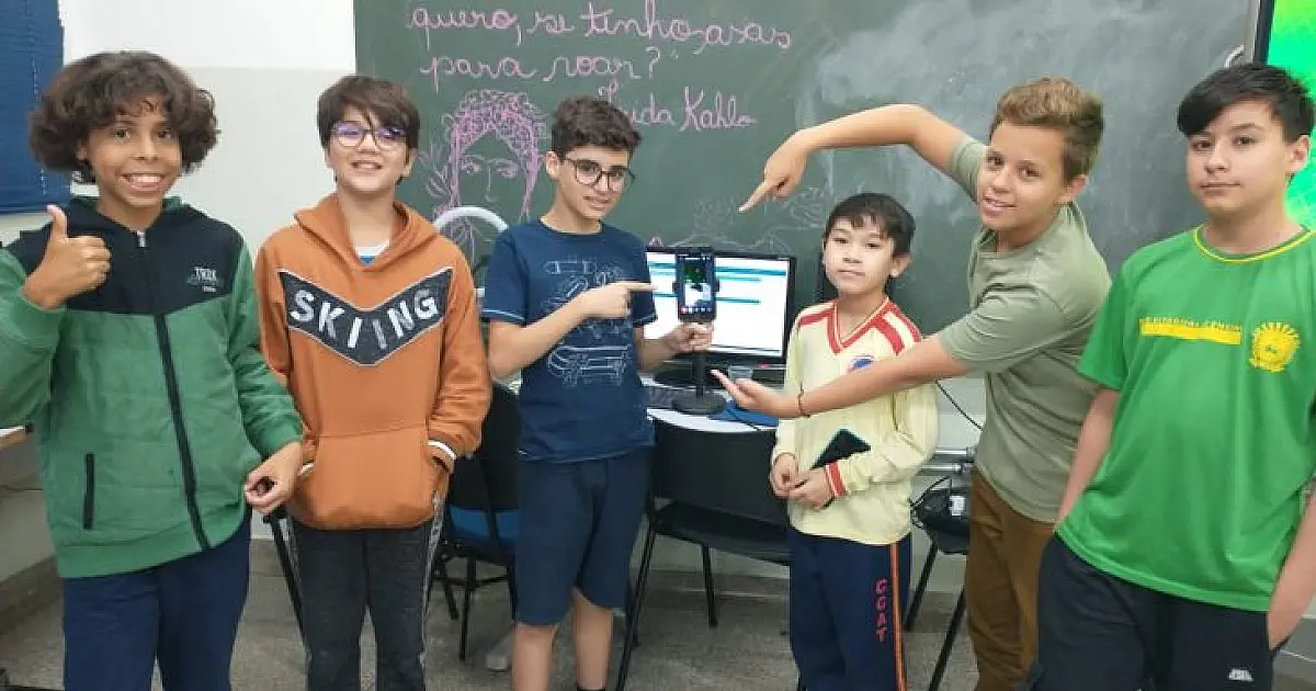 O CEAM/AHS conquista medalha de prata na Olimpíada Internacional de Matemática 2022