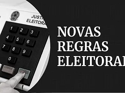 Nova regra reduz número de candidatos pela Assembleia Legislativa e Câmara dos Deputados no MS
