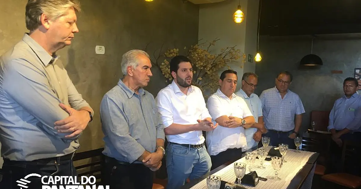 J&F Mineração confirma retorno da produção de minério em 2023 com novas contratações