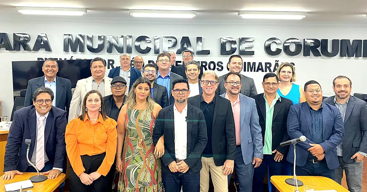 Igreja do Evangélico Quadrangular comemora centenário e Dia do Pastor
