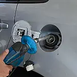 Conselho eleva de 30% para 32% teor de etanol na gasolina por 180 dias