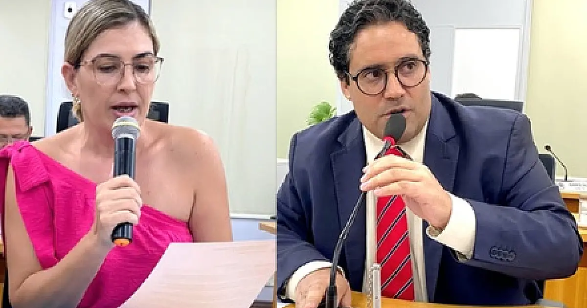 Projeto de Lei prevê maior publicidade das emendas parlamentares destinadas ao Município