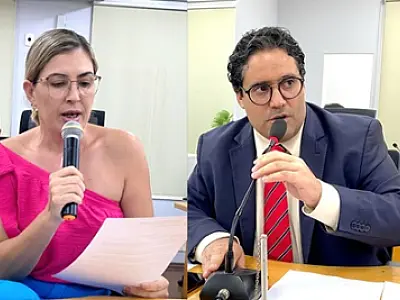 Projeto de Lei prevê maior publicidade das emendas parlamentares destinadas ao Município