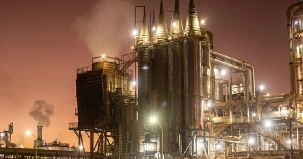 Investimento de R$ 1,3 bi moderniza produção de etanol e reforça MS como referência em bioenergia