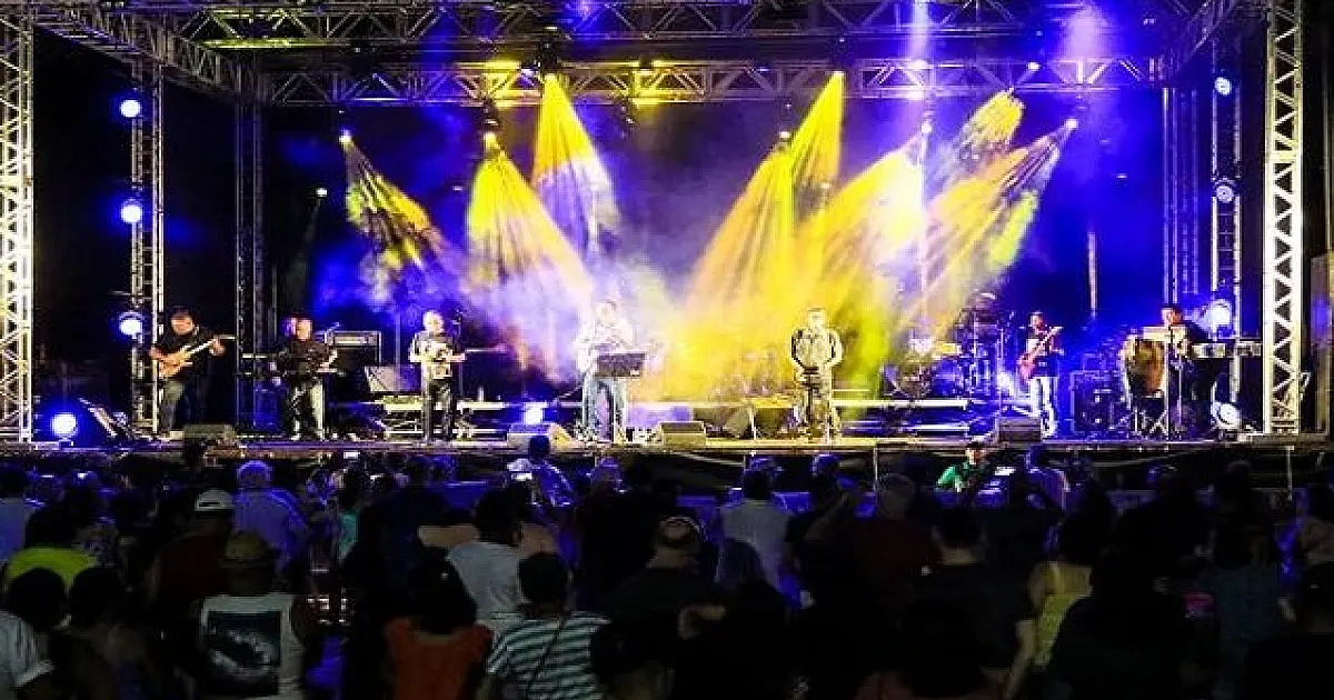 Fundação de Cultura está com editais abertos para Festival América do Sul e residência em dança