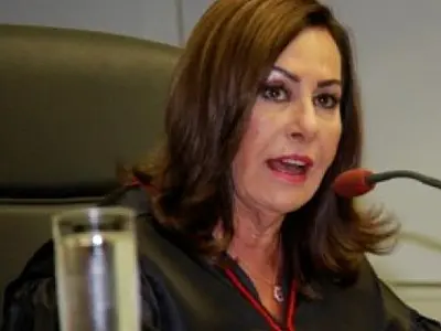 Liminar para suspender aposentadoria compulsória de desembargadora de MS é negada