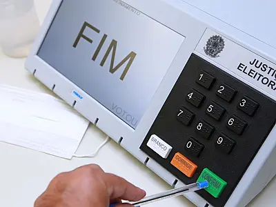 Campanha eleitoral inicia amanhã; entenda regras para candidatos e partidos