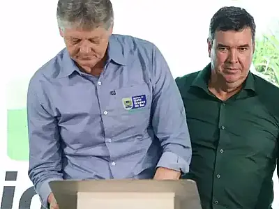 Governo autoriza redução de até 92% no ICMS do biogás