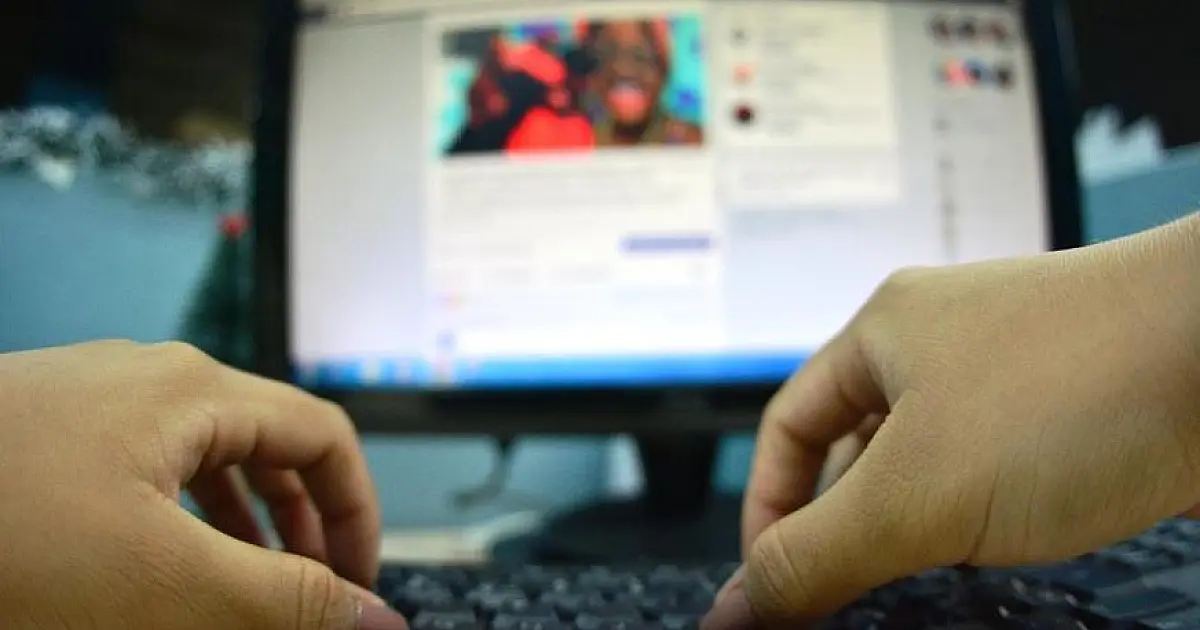 Crime contra honra na internet: especialista alerta diferença entre ofensa e liberdade de expressão