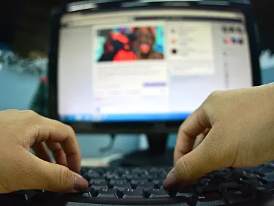 Crime contra honra na internet: especialista alerta diferença entre ofensa e liberdade de expressão