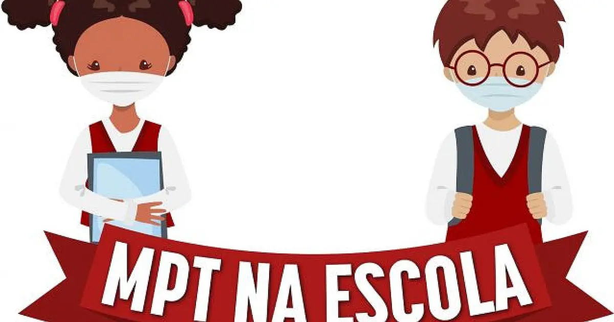 MPT-MS abre inscrições para o Prêmio MPT na Escola 2022